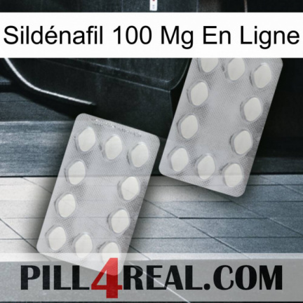 Sildénafil 100 Mg En Ligne 17